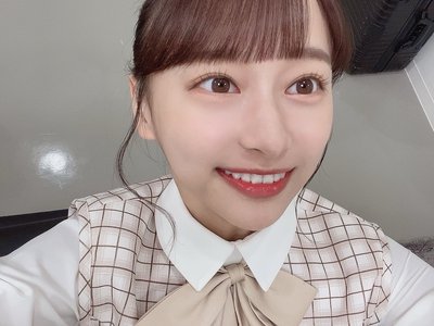 かなだのへらじか - 画像2