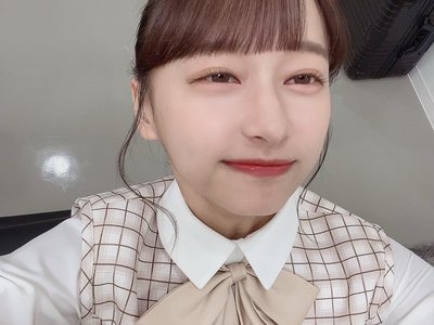 かなだのへらじか - 画像3
