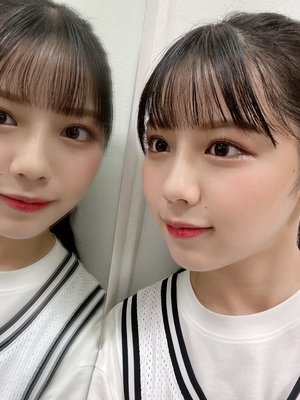 かくかくしかじかのサムネイル