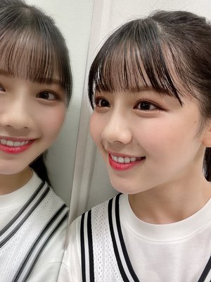 かくかくしかじか - 画像2