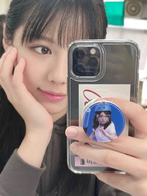 かくかくしかじか - 画像3