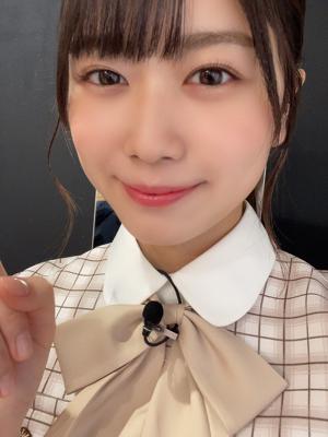 ~みょうが~のサムネイル