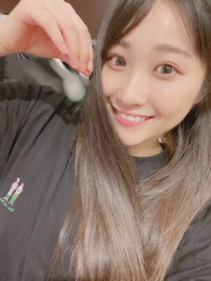  - 画像1