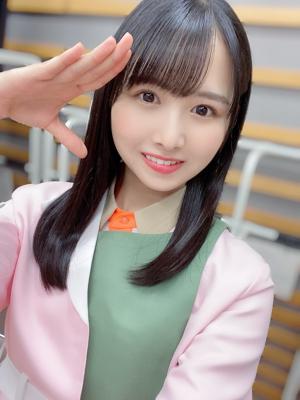 なりふり構わずのサムネイル