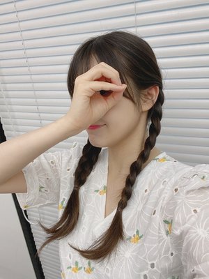運命の、、、💓 - 画像1