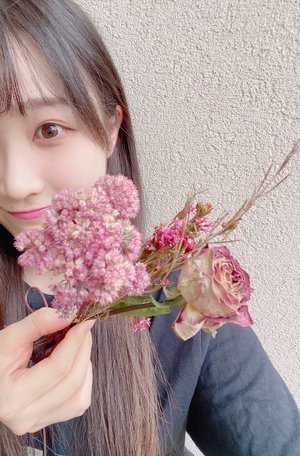 運命の、、、💓 - 画像2