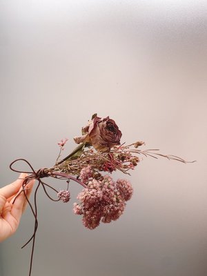 運命の、、、💓 - 画像3