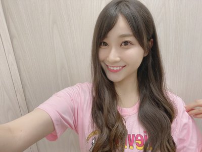 運命の、、、💓 - 画像4