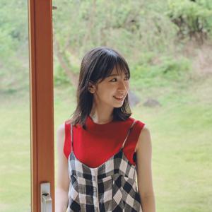 週刊少年マガジンさん📕のサムネイル