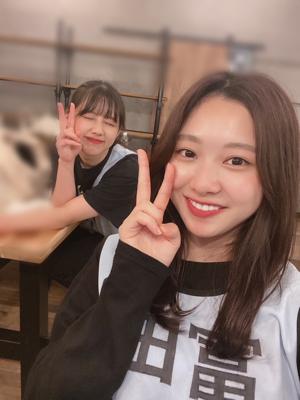 ミー＆グリであいにきてね🌻のサムネイル