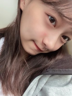 さささっとねのサムネイル