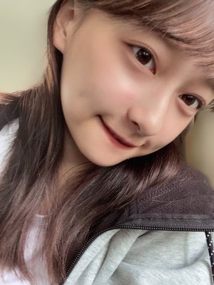 さささっとね - 画像2