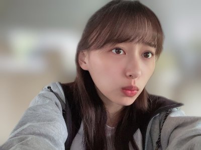 さささっとね - 画像3