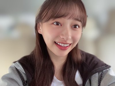 さささっとね - 画像4
