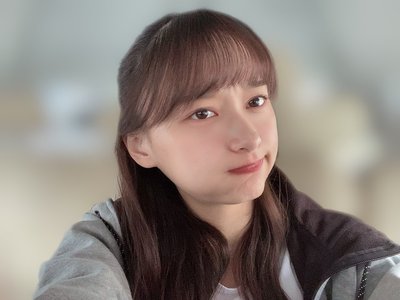 さささっとね - 画像5