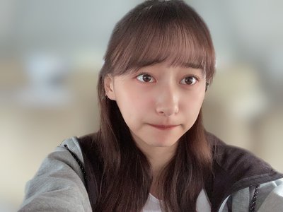 さささっとね - 画像6