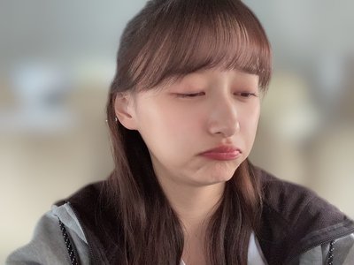 さささっとね - 画像7