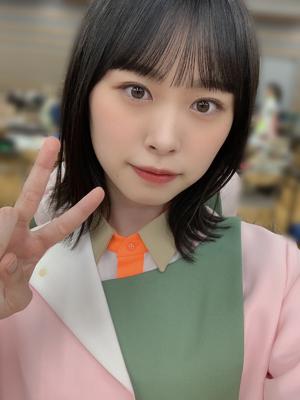 おはなしのサムネイル
