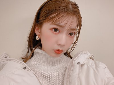 🧶 - 画像3