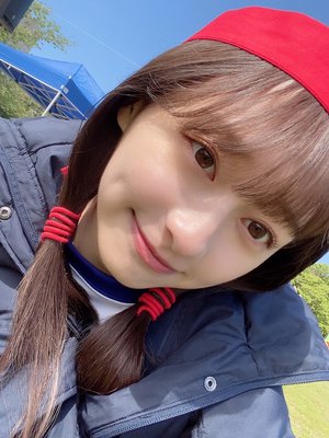 はなぶさのサムネイル