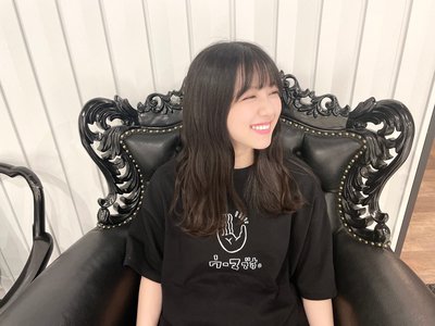 YOU＆TUBEのサムネイル