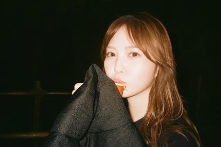 突破ファイル(・ω・)のサムネイル