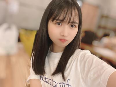 高校生クイズ尽くしの1日( ¨̮⋆)のサムネイル