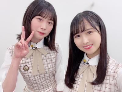 高校生クイズ尽くしの1日( ¨̮⋆) - 画像3
