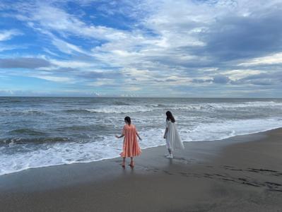トの康 - 画像5