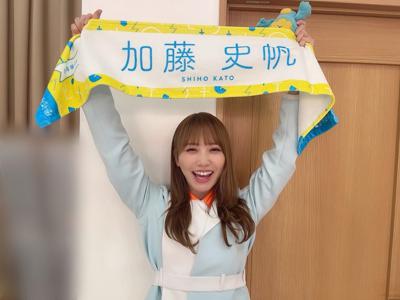 高校生クイズ(・ω・)のサムネイル