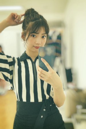 レフェリーのサムネイル