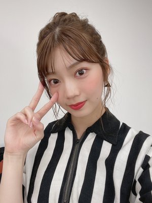 レフェリー - 画像2