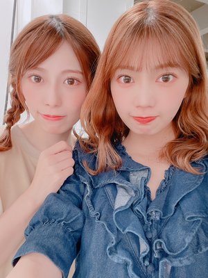 レフェリー - 画像3