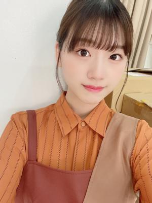 クイズ🖐のサムネイル