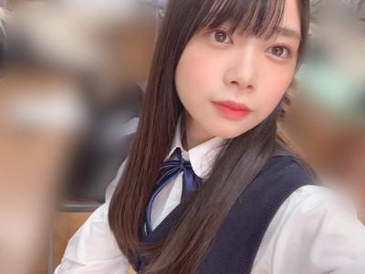 ( ¨̮ )>≡何度でも何度でものサムネイル