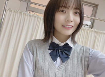 甘酸っぱい水のサムネイル