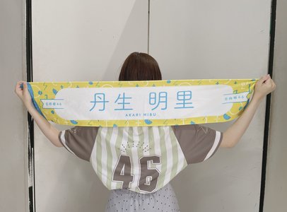 甘酸っぱい水 - 画像2