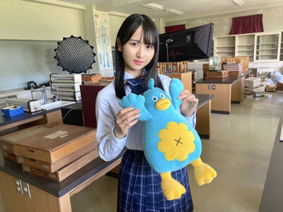 なんどでもなんどでものサムネイル
