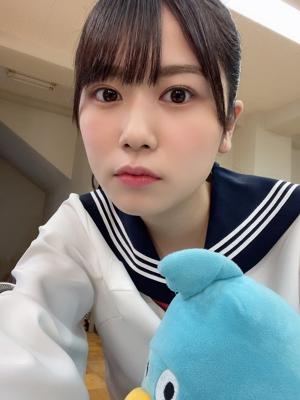 ~ラザニア~のサムネイル