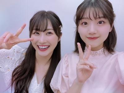 金木犀の香りを🎶のサムネイル