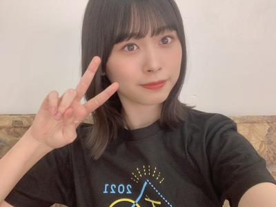 見た目から入るタイプのサムネイル