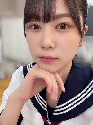 ~厚揚げ~のサムネイル