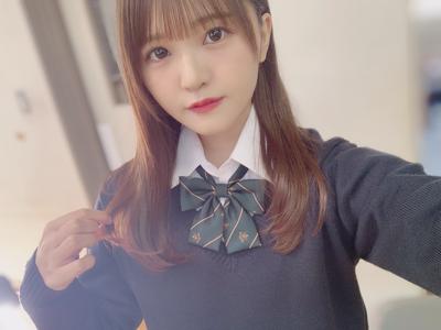 何度でも🙋‍♀️のサムネイル