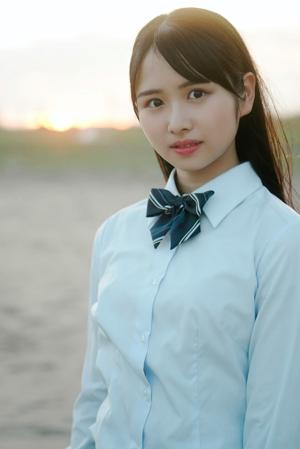 みくふぉと ~何度でも何度でも編~のサムネイル