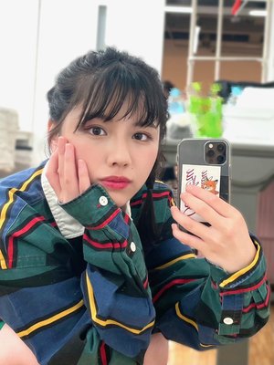 タラレバの話をしたとてのサムネイル