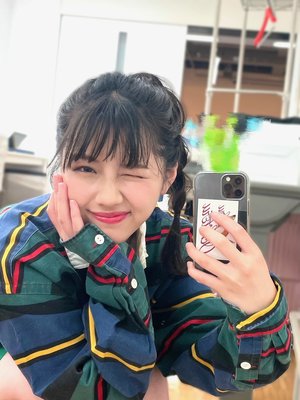 タラレバの話をしたとて - 画像2