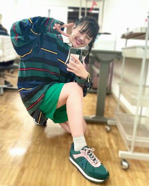 タラレバの話をしたとて - 画像3