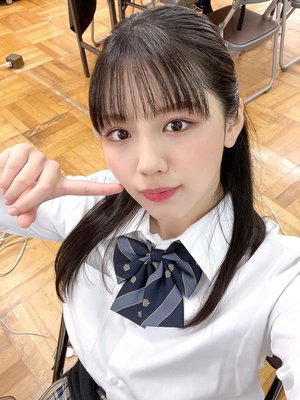 タラレバの話をしたとて - 画像4