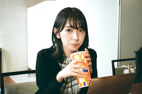 タラレバの話をしたとて - 画像5