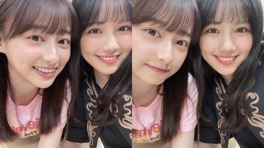うぃ〜のサムネイル